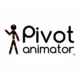 Иконка Pivot Animator