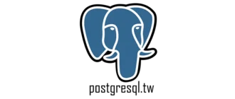 Иконка PostgreSQL