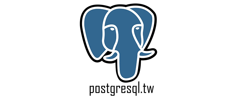 Иконка PostgreSQL