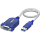 Иконка Prolific USB-to-Serial Comm Port Driver