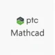 Иконка PTC Mathcad