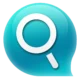 Иконка QNAP Qfinder