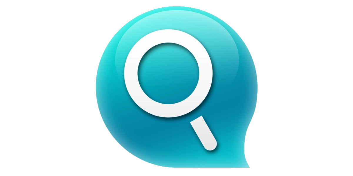 Иконка QNAP Qfinder