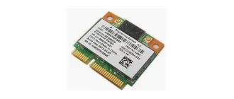 Иконка Qualcomm Atheros AR8152