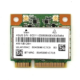 Иконка Qualcomm Atheros Streamboost AR9485WB-EG Wireless Network Adapter