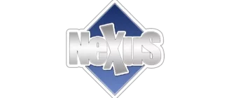 Иконка ReFX Nexus