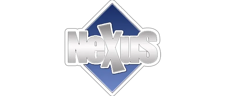 Иконка ReFX Nexus