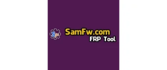 Иконка SamFw FRP Tool