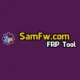 Иконка SamFw FRP Tool