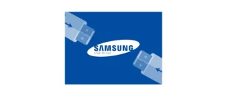 Иконка Samsung Android USB Driver