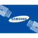 Иконка Samsung Android USB Driver