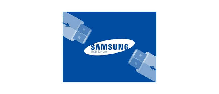 Иконка Samsung Android USB Driver