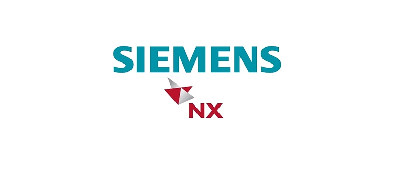 Иконка Siemens NX