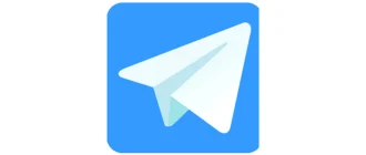 Иконка Telegram