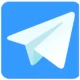 Иконка Telegram