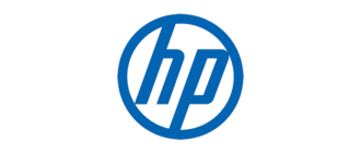 Иконка Центр решений HP