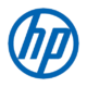 Иконка Центр решений HP