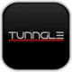 Иконка Tunngle