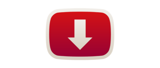 Иконка Ummy Video Downloader