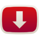 Иконка Ummy Video Downloader