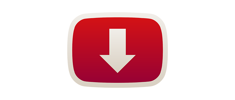 Иконка Ummy Video Downloader