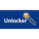 Иконка Unlocker