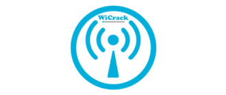 Иконка Wicrack