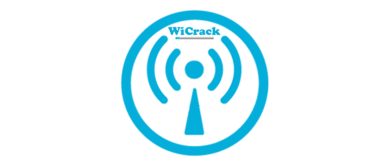 Иконка Wicrack