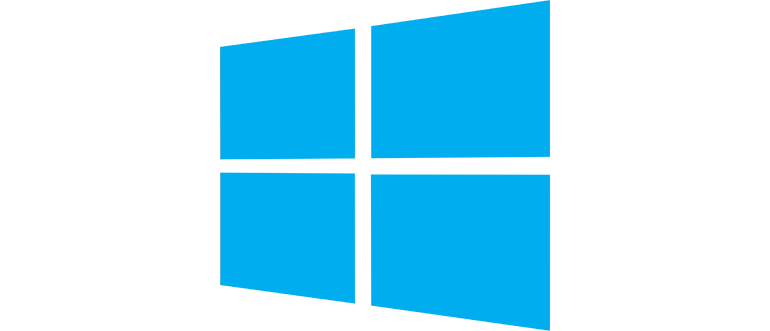 Иконка Windows 10