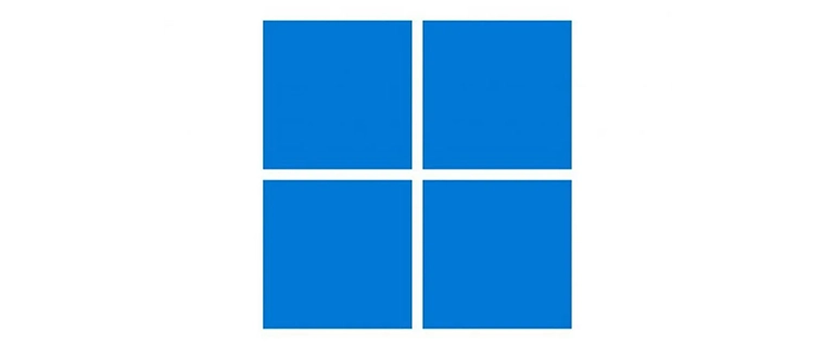 Иконка Windows 11