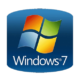 Иконка Windows 7 Home Basic OA CIS and GE