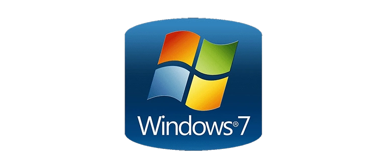 Иконка Windows 7 Home Basic OA CIS and GE