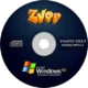 Иконка Windows XP Zver