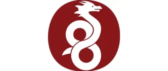 Иконка WireGuard