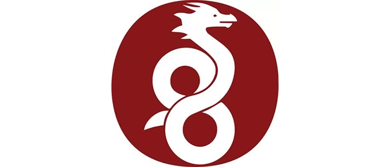 Иконка WireGuard