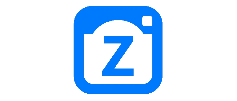 Иконка Zinsta