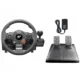 Logitech Driving Force GT