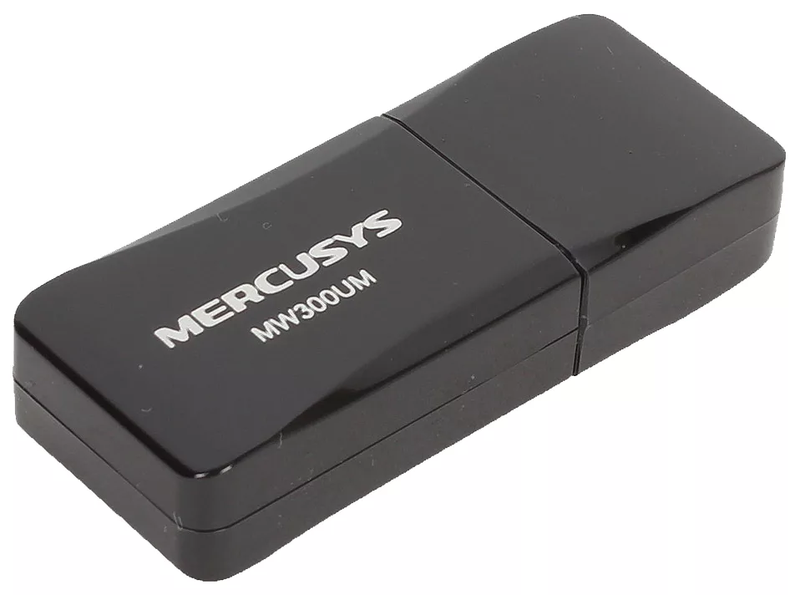 Mercusys MW300UM