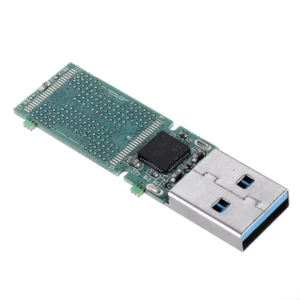 NAND USB2DISK