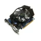 NVIDIA GeForce GTX 650