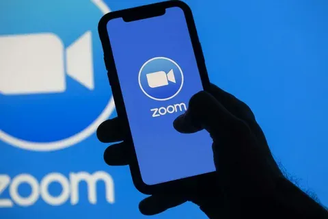 ZOOM